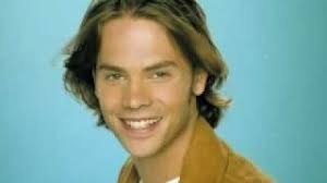 Barry Watson Tribute!