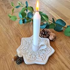 Eileen Ulrich (eileence)