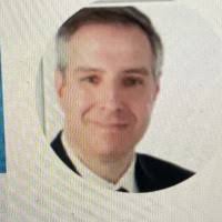 David Sable Email & Phone Number