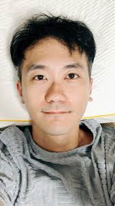 改善肩頸痠痛的祕密武器：AirCozy 智能氣動枕體驗