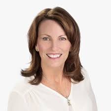 Brennan Hart Email & Phone Number