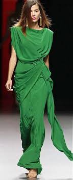 Ada Polla (adapolla)