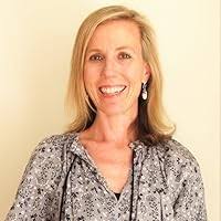 Someone Else's Child by Kylie Orr