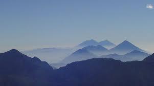The sierra madre is the longest mountain range in the philippines. Sierra Madre