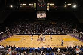 Cu basketball games are held at the cu events center, located on northeast main campus. New Colorado Springs Sports Stadiums Open Possibilities For Air Force Athletics Sports Coverage Gazette Com