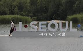 Holders of a1, a2, a3 and f4 visas are exempt from these requirements. Korea To Restrict Visas For Visitors From Pakistan Bangladesh