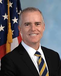 Why former FBI Acting Director McCabe wasn't charged for alleged leaks and  perjury.