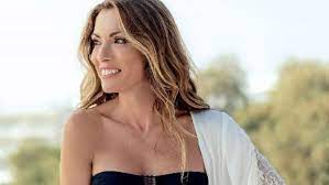 Από τη βικιπαίδεια, την ελεύθερη εγκυκλοπαίδεια. U14m8rpex07hpm