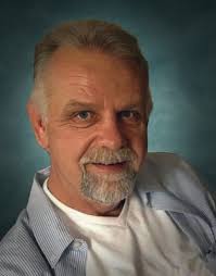 Randy J. Manley Obituary