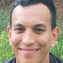 Christopher Hessler Obituary