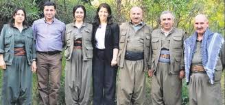 Check spelling or type a new query. Son Dakika Iste Aihm In Kanatlari Altina Aldigi Gercek Selahattin Demirtas Teroru Adim Adim Boyle Planliyorlar