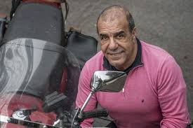 Chile | biography, facts, career, . 16 Anos En Juicio Checho Hirane Gana Por Segunda Vez Al Fisco En Millonaria Disputa Tributaria La Tercera