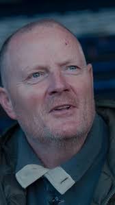 Nothing beats the Perfect Match., Lifelong Dee Steve Borland shared his  with us., Half-season tickets