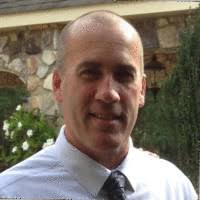 Patrick Hurst Email & Phone Number