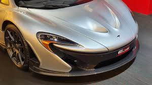 Image result for Silver 2002 McLaren