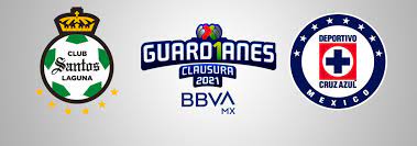 / sitio oficial de sub 20 del fútbol mexicano, con partidos, clubes, resultados y estadística en línea, directo desde el estadio. Liga Mx Pagina Oficial De La Liga Mexicana Del Futbol Profesional 38507 Www Ligamx Net