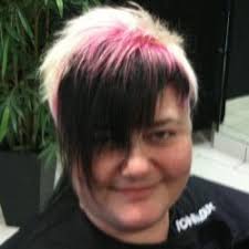 Where The Shadows Lie by Michael Ridpath