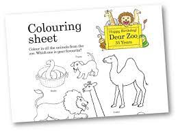 Plenty of play ideas, art activities and printables to engage young children in early childhood | you clever. Pin On å¿«é€Ÿå„²å­˜