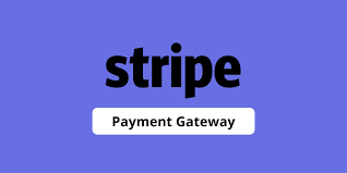 Stripe Payment Gateway Integration Payment Gateway Payment Gateway