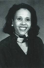 Carol Peery Ayers 1760 to Retire