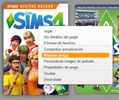 When you purchase through links on our site, we may earn an affiliate commission. Guia Para El Diagnostico De Problemas En Los Sims 4 Pekesims