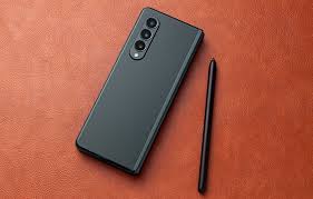 All available on the new samsung galaxy fold. Vet1rolciqciqm
