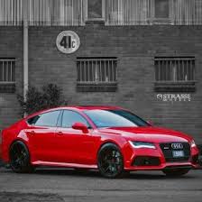 Image result for Garnet Red 2014 S7