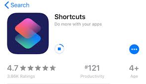The Ultimate Guide To Download Youtube Videos On Iphone For Free