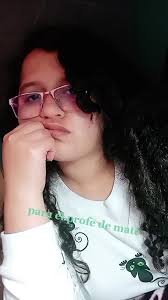 xd #ecuador🇪🇨 #parati #noentiendo