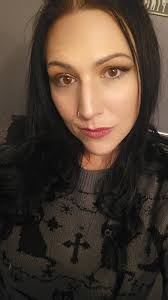 Sharing pokemon go information and photos