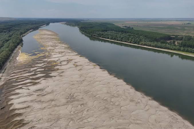 https://encrypted-tbn0.gstatic.com/images?q=tbn:ANd9GcSVVhr5FGzlhkWB2Jelqlu9OlfsY1I_W_COP0t2etU0Dw&s=10