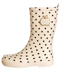 Bottes Pom D Api Sur Zalando Mode Enfant Chaussures Mode Schattig Meisje