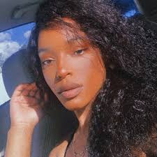 Wanda Rainey Earle updated her...