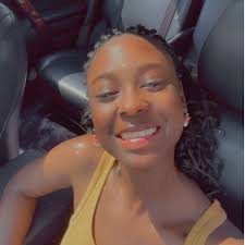 20 top Routine Casousl ideas in 2024