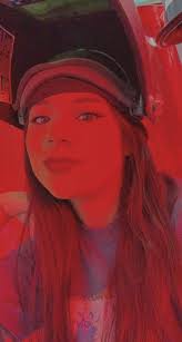 alisha gomez (@alisha_gomez)