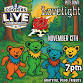 Lovelight Grateful Dead Tribute returns to event image