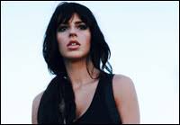 Brooke Fraser Discography, Brooke Fraser Artist Database, Brooke Ligertwood  Discography, Brooke Ligertwood Artist Database