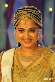 Rana will boost anushka's value !, anushka shetty, anushka. Instagram Anushka Shetty Latest Pics News On Anushka Shetty Instagram All Latest Updates On Anushka Shetty Instagram News Track English Newstrack Photo Collection For Anushka Shetty Including Photos Anushka Shetty