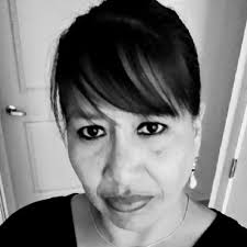 Amy Bergstrom, Ed. D (@DrAmy_Bee)