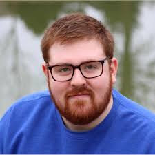 Rachel Harrah and Braden Stille's Wedding Website