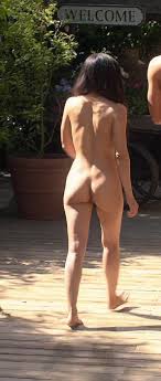 Nude Celebs: Aimee Garcia in Lucifer - Porn GIF Video | nebyda.com