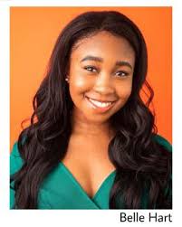 Theater and Performance Studies BA Performances