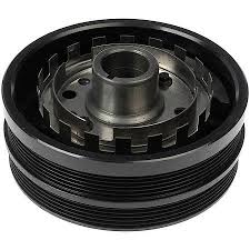 Image result for Pimpinella sp. A. of FZ 4: 594