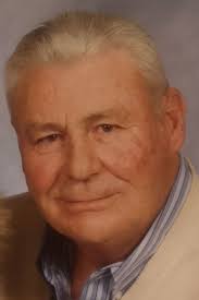 Daniel Steele 1946-2023