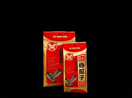 Sdn bhd's products and suppliers. Hup Seng Heng Hup Seng Heng Kee Trading Sdn Bhd Facebook