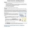 Explore learning gizmo answers longitudinal waves gizmo answer key pdf. 1