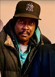 Daniel W Colvin Obituary August 18, 2025