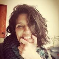 10+ "Veronica Ben" profiles