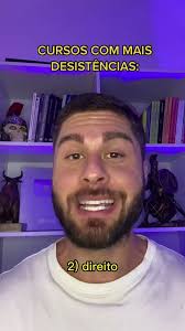 DEFESA DE TCC AUTOMAÇÃO Felipe Haack