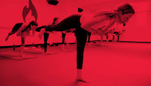 Последние твиты от the yoga pass (@theyogapass). Yogaspark